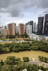 Riviere  (D3), Condominium #596676161